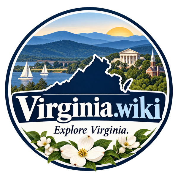 File:VirginiaLogo.png